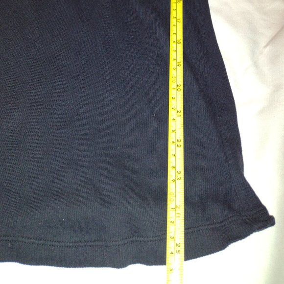 Old Navy tank top - Picture 4 of 5